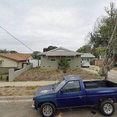 8206 Dorchester St, Spring Valley, CA 91977