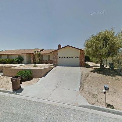 8210 Church St, Yucca Valley, CA 92284