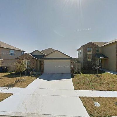 8219 Radiant Star, San Antonio, TX 78252