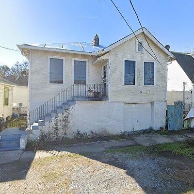 8234 Belfast St, New Orleans, LA 70118