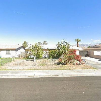 82358 Lemon Grove Ave, Indio, CA 92201