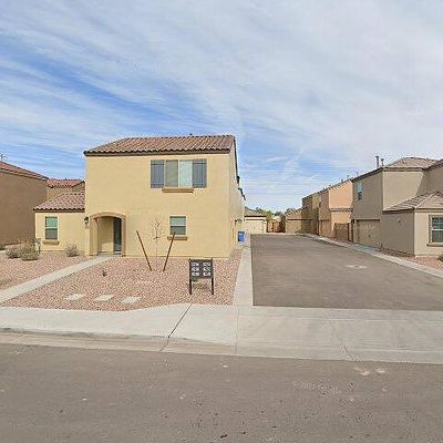 8236 W Illini St, Phoenix, AZ 85043