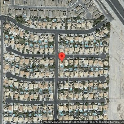 8237 Fawn Brook Ct, Las Vegas, NV 89149