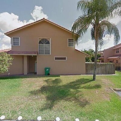 8237 Nw 191 St Ln #39 A 2, Hialeah, FL 33015