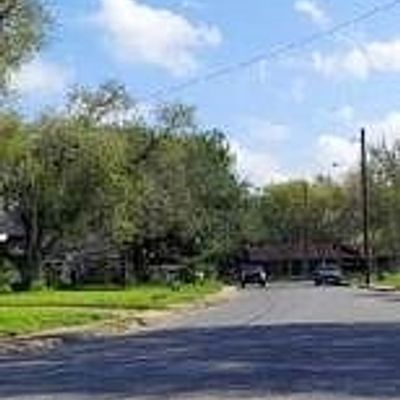 824 Hackberry Ct, Brownsville, TX 78520