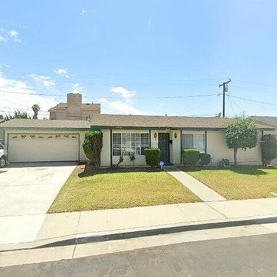 824 E 146 Th St, Compton, CA 90220