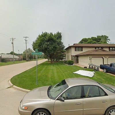 825 S Olson Ave #E, Appleton, WI 54914