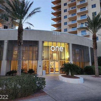 8255 Las Vegas Blvd S #705, Las Vegas, NV 89123