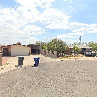 8256 E Winnepeg Pl, Tucson, AZ 85730