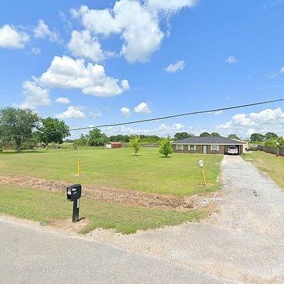 8256 Highway 26, Jennings, LA 70546