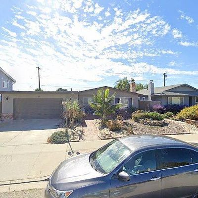 8254 Shasta St, Ventura, CA 93004