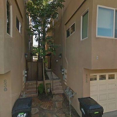 826 Ensenada Ct, San Diego, CA 92109