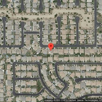 82781 Larsen Dr, Indio, CA 92203