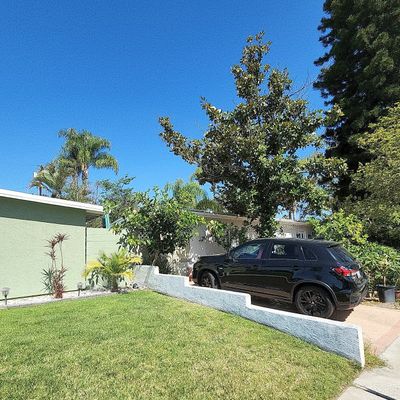 8283 Mulberry Ave, Buena Park, CA 90620