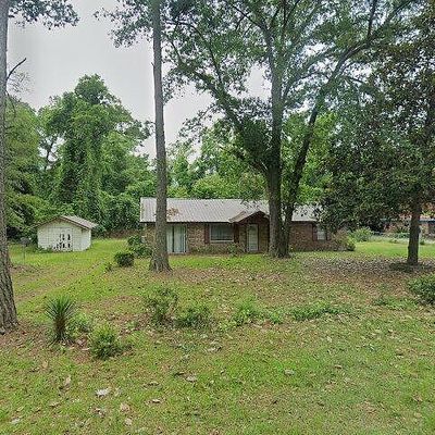 83 Allen Dr, Ridgeland, SC 29936