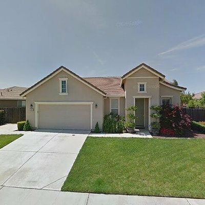 8298 Cabochon Way, Sacramento, CA 95829