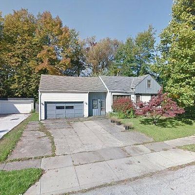 83 Cresswell Ave, Bedford, OH 44146