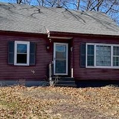 83 Theresa Ct, Manchester, NH 03103