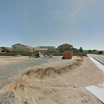 8309 W Kittiwake Ln, Tucson, AZ 85757