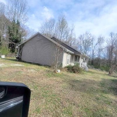 831 County Road 131, Jemison, AL 35085