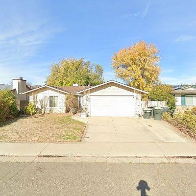 8321 Summer Sunset Dr, Sacramento, CA 95828