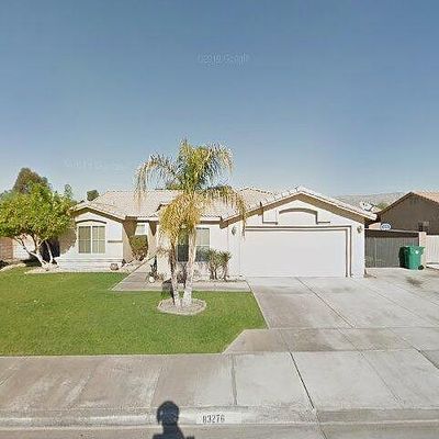 83276 Antigua Dr, Indio, CA 92201