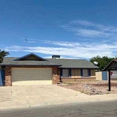 8330 W Seldon Ln, Peoria, AZ 85345