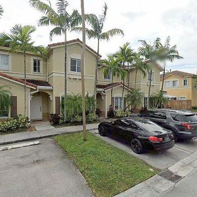 8330 Nw 107 Th Pl #6, Doral, FL 33178