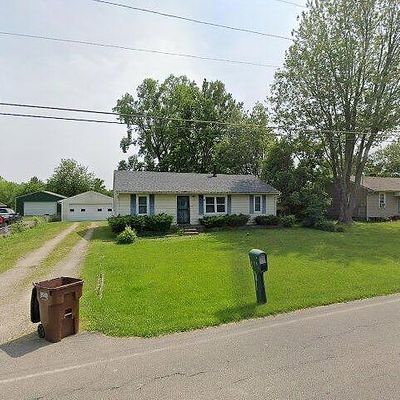 8333 Keister Rd, Middletown, OH 45042