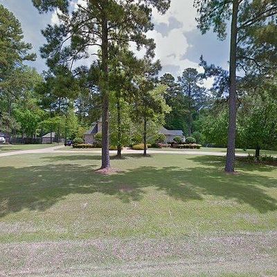 8338 Brookington Dr, Shreveport, LA 71107