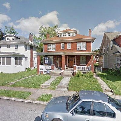 835 Maryland Ave, York, PA 17404