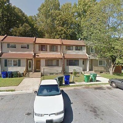 837 Hasting Ct, Newark, DE 19702