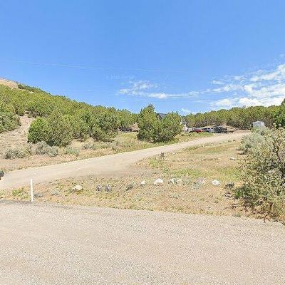 8396 W Buckskin Rd, Pocatello, ID 83201