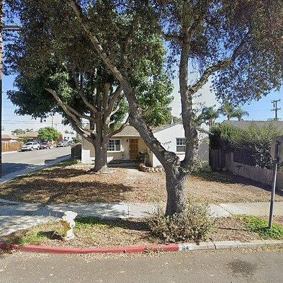 84 Arcade Dr, Ventura, CA 93003