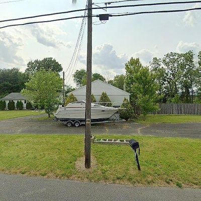 840 Bridgeton Pike, Mullica Hill, NJ 08062