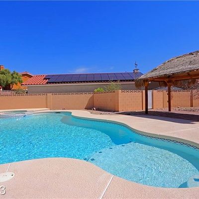 8412 Omar Ct, Las Vegas, NV 89117