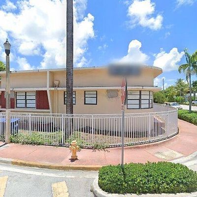 842 84 Th St, Miami Beach, FL 33141