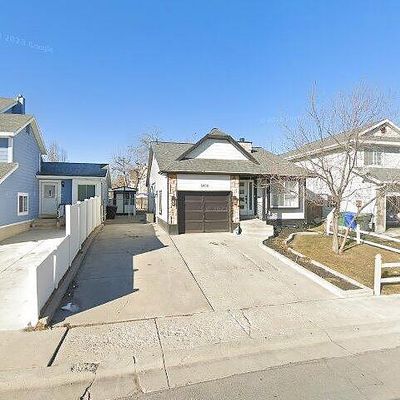 8438 S 3150 W, West Jordan, UT 84088