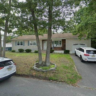 845 Arlington Ave, Forked River, NJ 08731