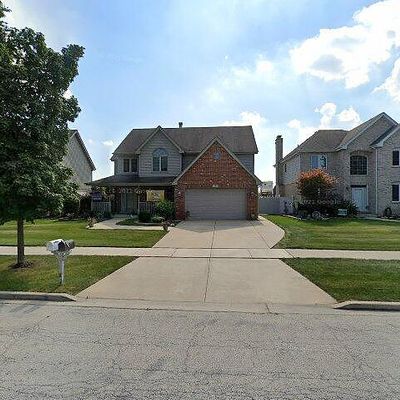 847 63 Rd St, La Grange Highlands, IL 60525