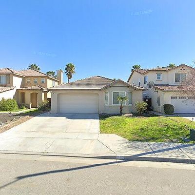 849 Buick Ave, San Jacinto, CA 92582