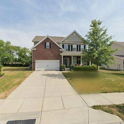 8486 Vyners Ln, Avon, IN 46123