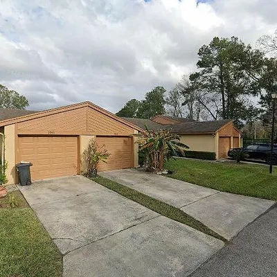 85 Debarry Ave #3045, Orange Park, FL 32073