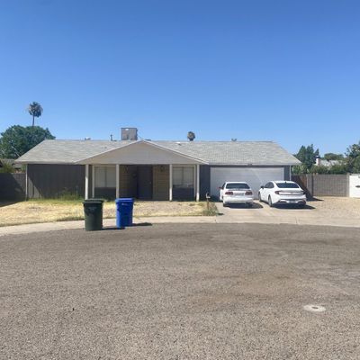 8506 W Whitton Ave, Phoenix, AZ 85037