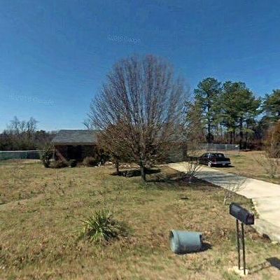 851 Bert Stinson Rd, Falkville, AL 35622