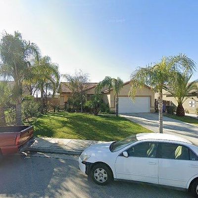 8519 Polaris Ave, Bakersfield, CA 93306