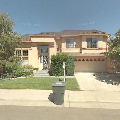 8536 Brisenbourg Way, Antelope, CA 95843