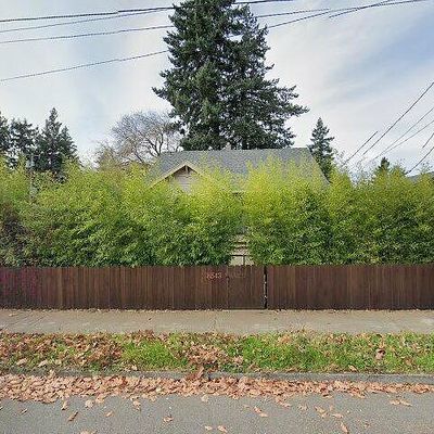 8543 Se 72 Nd Ave, Portland, OR 97206