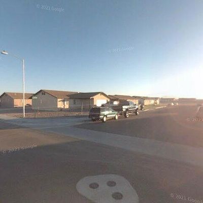 8544 E 38 Th Pl, Yuma, AZ 85365