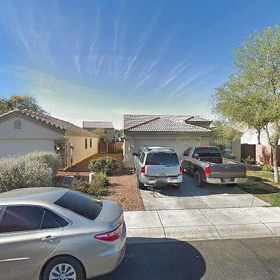 8541 W Cordes Rd, Tolleson, AZ 85353